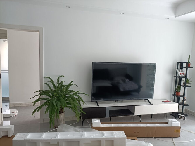 深入解读康佳led70u5和kktv u70k6哪款更好？评测教你怎么选