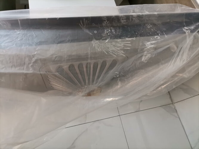 【独家爆料】robam老板是什么油烟机？评测不看后悔