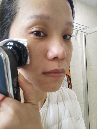 雅萌m10tplus和queen区别