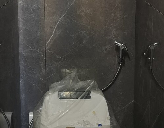 达人爆料箭牌ae5003与5008哪款更好？只选对的不选贵的