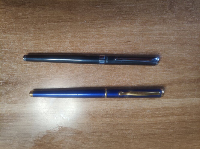 老司机解读百乐fc1500和1800比较 哪款好？图文爆料分析