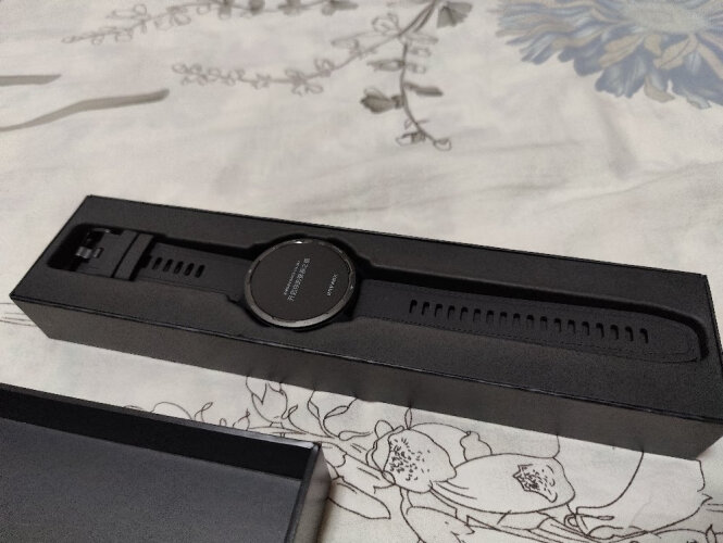 【智能手表实情】小米Xiaomi Watch Color 2 皓月白质量评测怎么样好不好用？