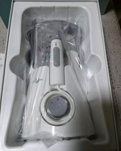 用后实情讲解博皓f15和5102的测评比较？这样选不盲目