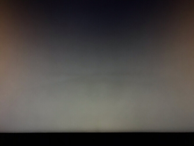 老司机分享联想g25和g27有什么不同？哪个更合适