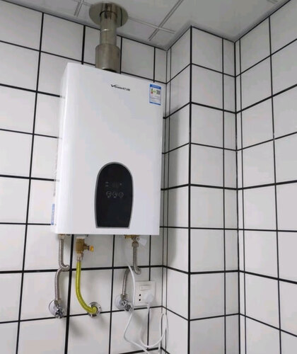 口碑剖析实情万和jsg24-310w12和jsg25-13gtp30比较 哪款好？良心点评配置区别