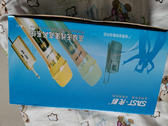 「评价性价比」先科ok-92a怎么样？功能真的不好吗