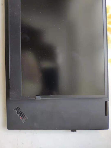 口碑评价联想lm16与m14t哪个好？这样选不盲目