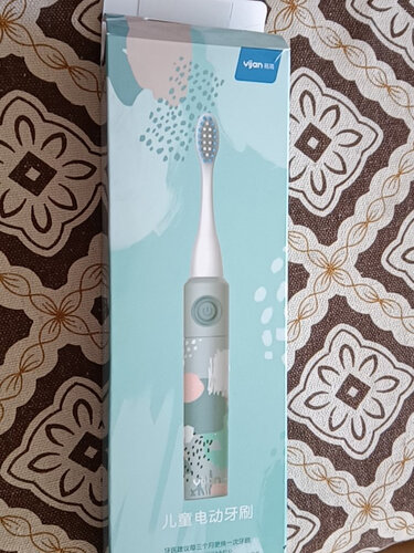 达人分享易简电动牙刷T1和T3有什么区别？对比哪款性价比更高