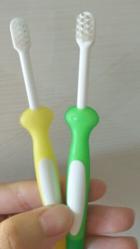 「求助」贝亲奶嘴L和LL有什么区别？分析哪款更适合你
