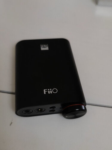 达人爆料飞傲k3和k5pro比较 哪款好？深度剖析功能区别