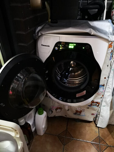 老司机分享松下xqg32-a312e与xqg32-a312d区别 哪款好用？这样选不盲目