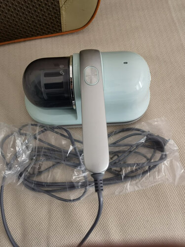 「实情必读」海尔hzc302r与302b海尔？评测哪一款功能更强大
