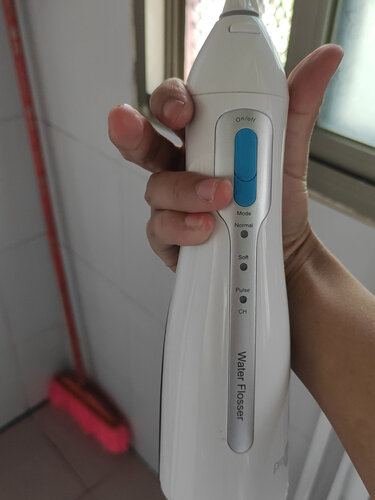 「避坑分析」博皓5013与5025区别哪个好点？应该怎么样选择