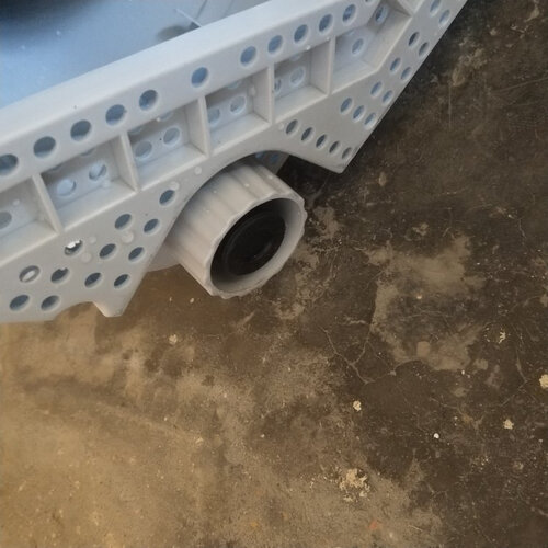 「洗衣机评测」奥克斯XQB75-D1678T质量怎么样？买家这样说你还敢买吗？