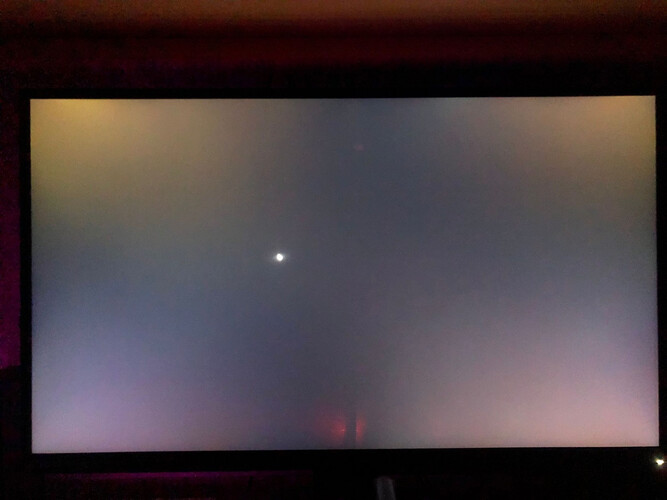 深入解读微星mag274qrf-qd测评？质量到底怎么样好不好