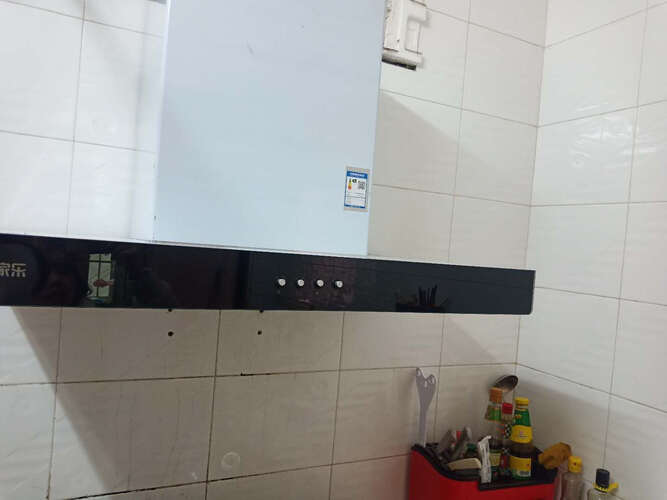 口碑剖析实情万家乐at011与方太eh37哪个更好用？良心点评配置区别