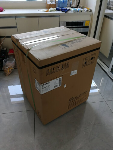 使用区别西门子sc73m612ti和sc454b01ac哪个比较好？深度剖析功能区别！