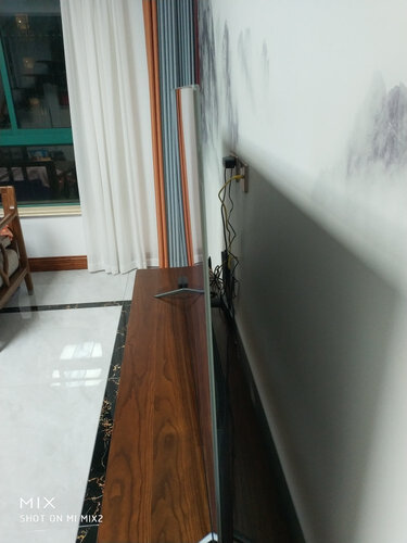 小米电视565怎么样