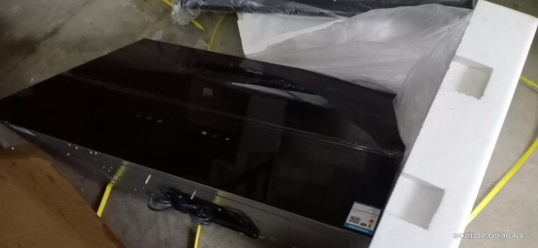 「买前须知」苏泊尔dj2c3油烟机怎么样？功能评测结果