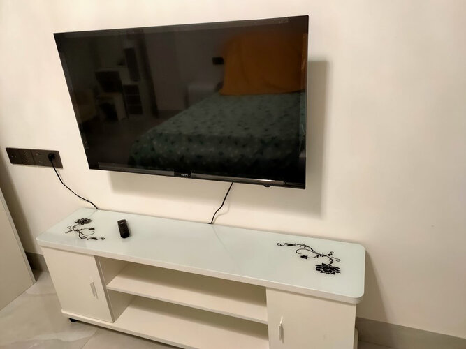 用后实情讲解康佳kktvk32k6怎么样？评测质量好吗