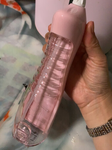 真实情况透露博皓5002和5013的区别？应该怎么样选择