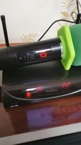 深入解读得胜x3与7200比怎么样？评测质量好不好