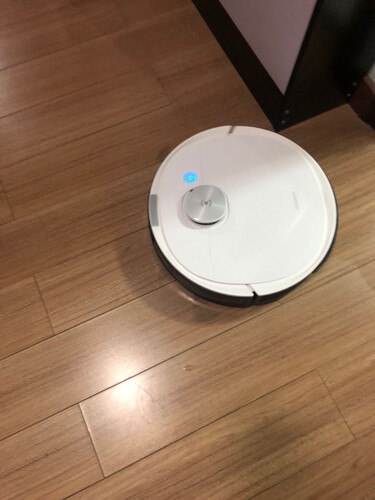 科沃斯t8power和aivi区别