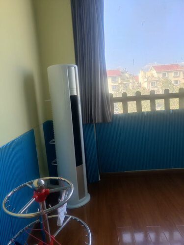 口碑评价华凌ha1和he1有什么不同？分析哪款更适合你