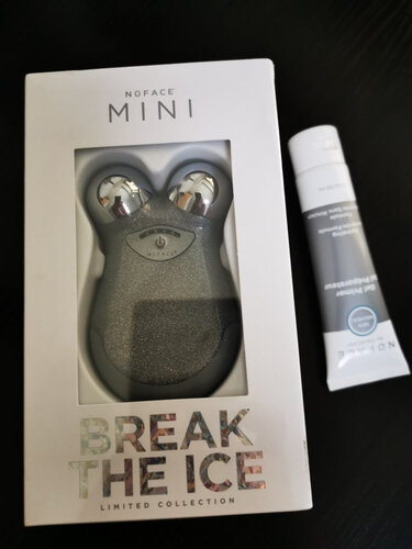 深入解读nufacemini和trinty两个球的距离？分析哪款更适合你