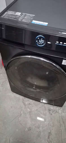 【开箱解读】小天鹅td100v86wmady5和td100ftce哪个好点？评测结果不看后悔