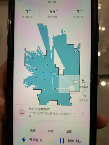 「商家透露」石头t71和t70哪个好点？这样选不盲目