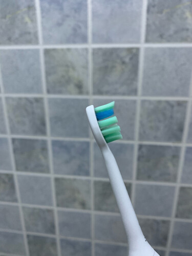 质量评测飞利浦hx6806评测？请教几个小问题 ？