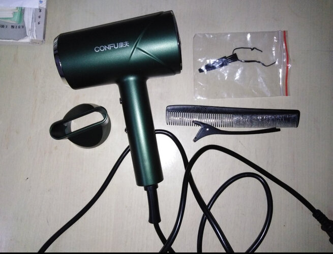 【在线等】康夫3139和康夫3141有什么区别？评测比较哪款好