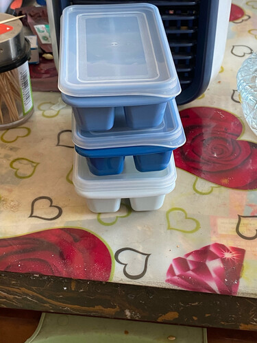 老司机解读霜山和muji?质量真的差吗