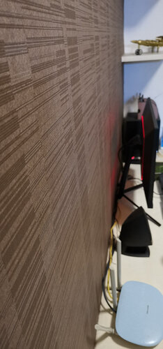 【不看后悔】泰坦军团t27qr和27g1怎么选？评测比较哪款好