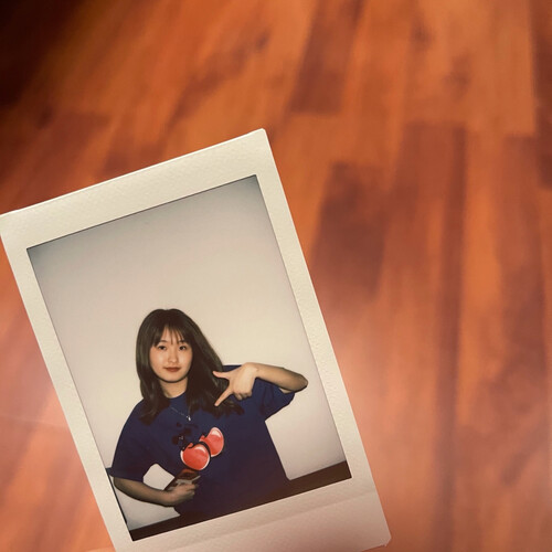 老司机分享instaxmini9和mini11的区别？应该怎么样选择