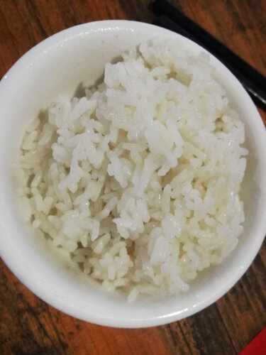 %title插图%num 吐露实情好福家YS120J商用电饭煲怎么样的质量,评测为什么这样?