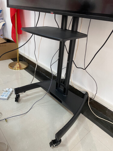 口碑实情分析贝石T009-2电视配件评测结果怎么样？不值得买吗？