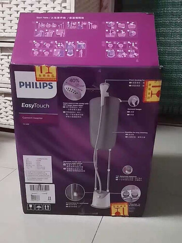 深度评测飞利浦6803和6730哪个好只选对的不选贵的