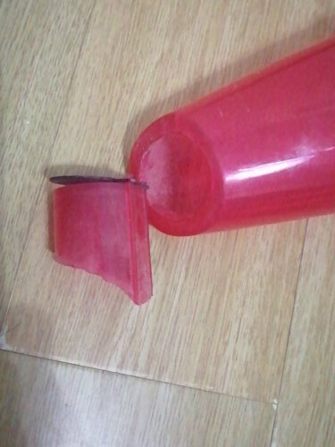 用后感受解析奥克斯axs927吸尘器怎么样？质量真的差吗