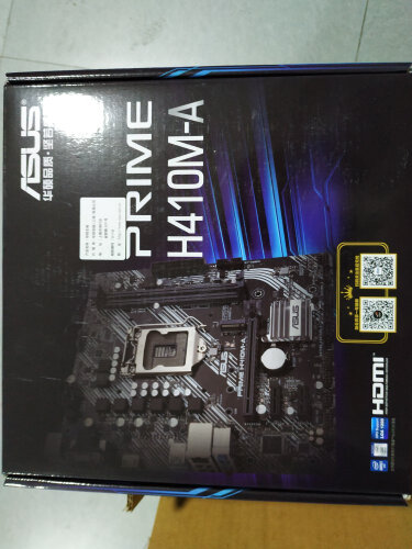 %title插图%num 【主板实情】玩家国度ROGMAXIMUSXIIFORMULA质量评测怎么样好不好用?