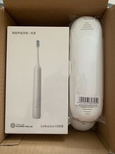【真实点评】评测 力博得电动牙刷通用便携盒 怎么样？质量让人放心吗？使用两个月反馈！
