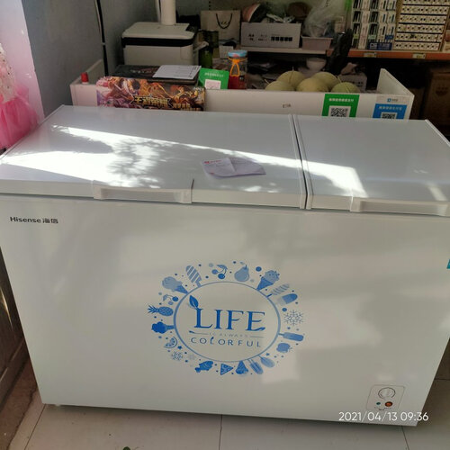 「网友评价」海信hpx32e与mc32a哪个更好用？这样选不盲目