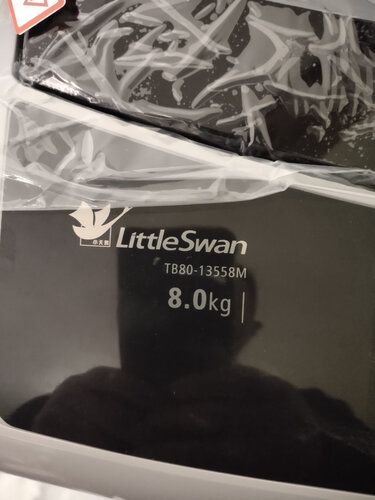 「功能解读」小天鹅tb80-13558m和tb88v20那个好？到底要怎么选择