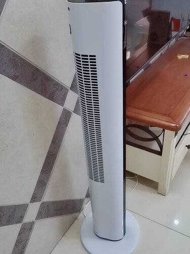 了解区别海尔fzj1102a与美的ZAD09MB  哪个更好用？谁是性价比之王！