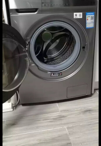 老司机介绍美的MD100A5洗衣机怎么样的质量，评测为什么这样？