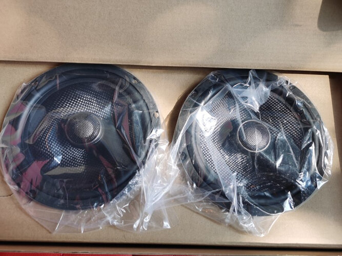 「一定要知道」惠威kx165好还是劲浪165好？只选对的不选贵的