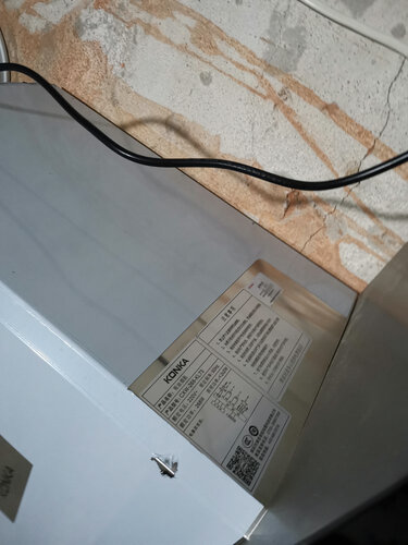 实际情况解读康佳b 50u和ak50哪个好？评测教你怎么选