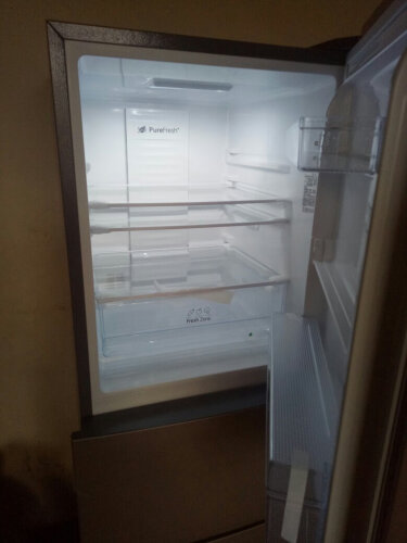 「一定要知道」海信BCD-239WYK1DPS冰箱怎么样的质量，评测为什么这样？