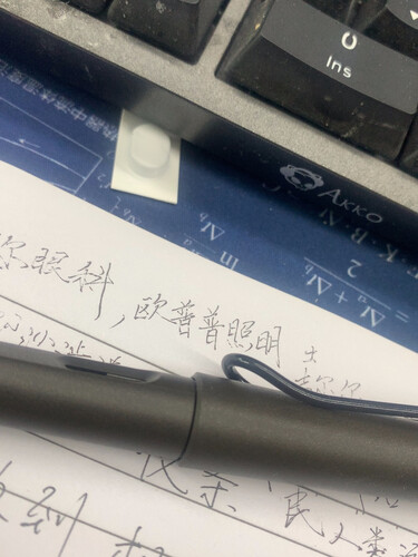 「商家透露」凌美17ef和14ef的区别？应该怎么样选择